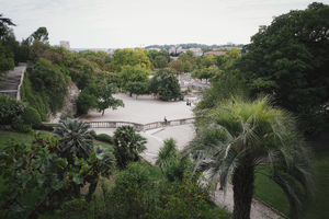 Vidange fosse septique Nîmes